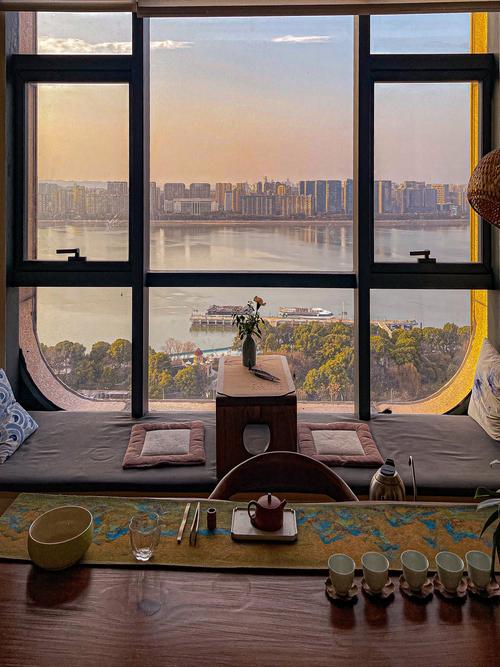 武汉品茶的场子_2021武汉品茶网_武汉品茶怎么样