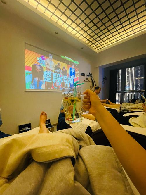 武汉哪里桑拿环境服务好？听听老陈的真实体验，帮你避坑省心