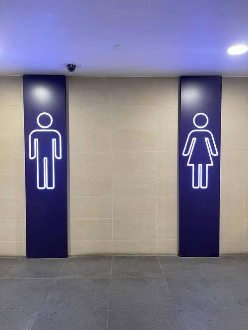 武汉上班族解压实测：亲历分享，找回生活节奏