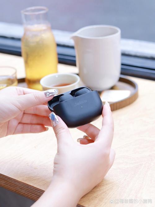 武汉桑拿怎么样_2020武汉桑拿_桑拿武汉