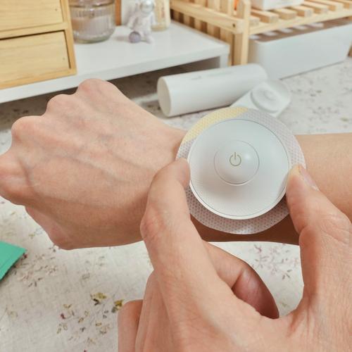 武汉桑拿怎么样_桑拿武汉_2020武汉桑拿