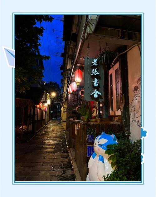 武汉休闲哪里好？厌倦网红打卡地的朋友看过来，老陈的经历或许能给你新启发