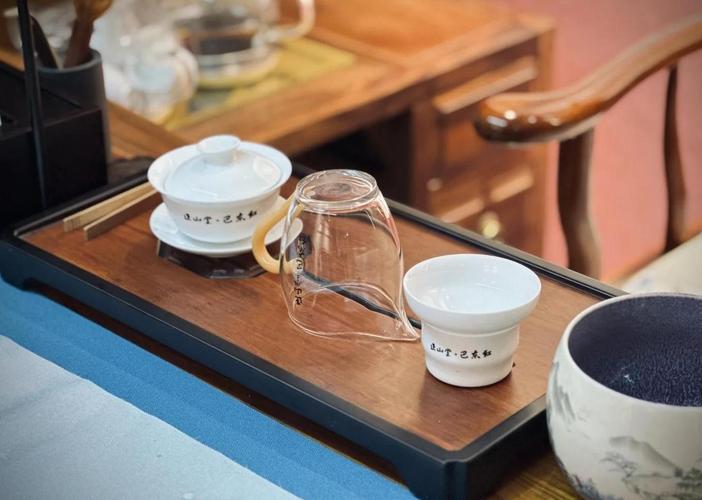 武汉品茶喝茶_武汉品茶什么意思_武汉品茶体验