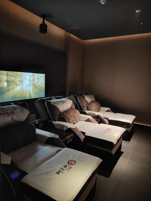 武汉哪里有服务好的桑拿_桑拿武汉_武汉桑拿店