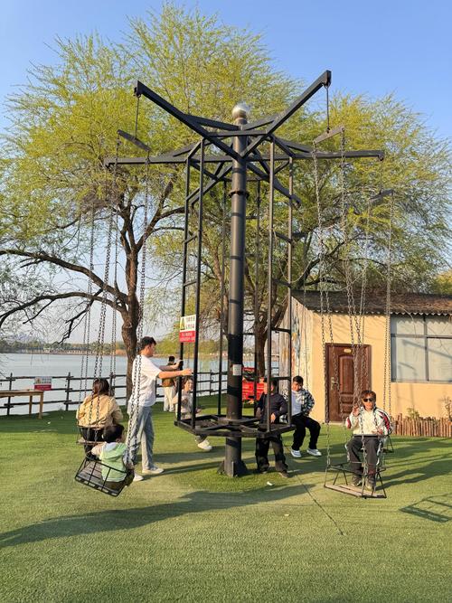 武汉休闲指南_武汉休闲指南_武汉休闲指南