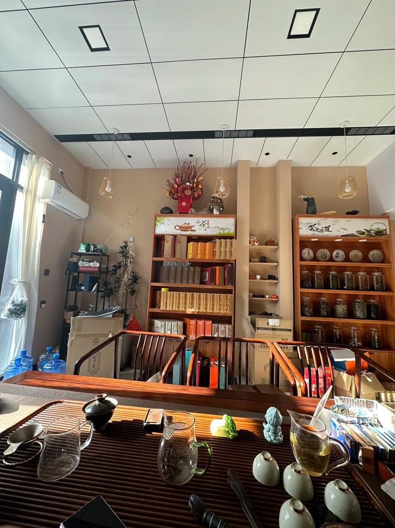 武汉哪里有服务好的品茶_武汉品茶贴吧_武汉品茶电话