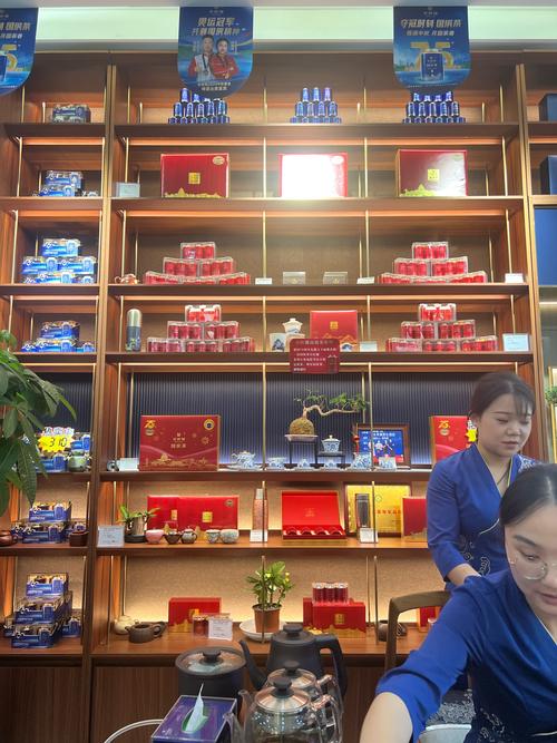 武汉品茶电话_武汉品茶贴吧_武汉哪里有服务好的品茶