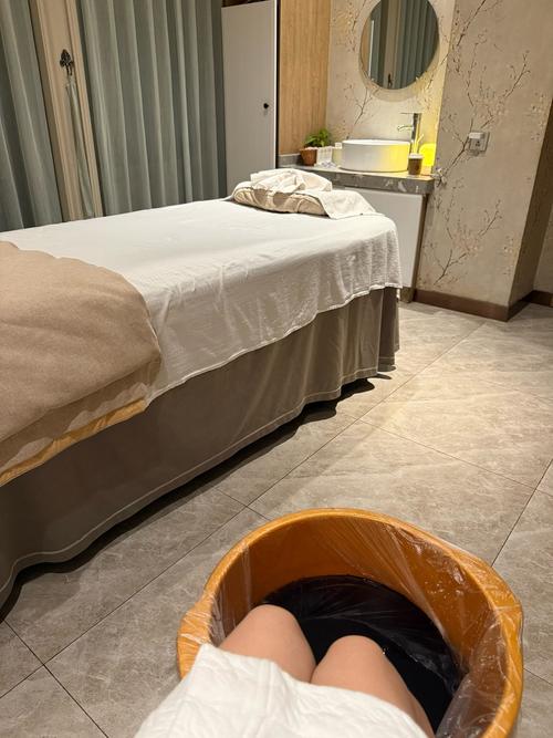 武汉桑拿保健推荐一下_武汉市最好的桑拿会所_武汉桑拿效果好不好