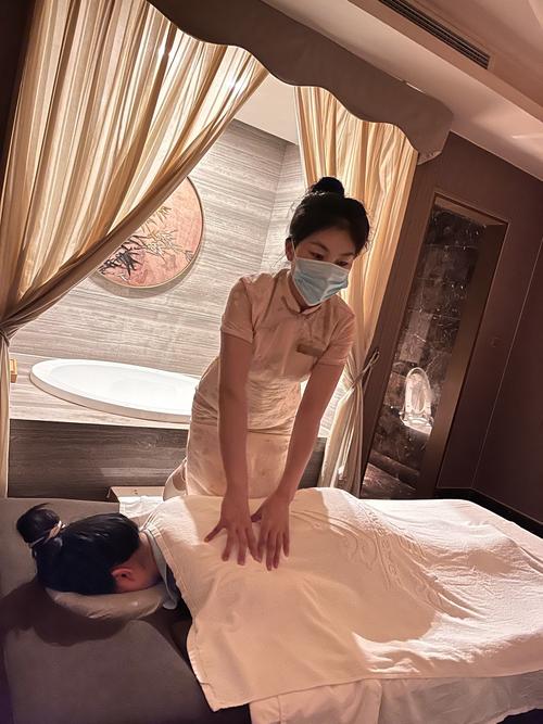 武汉桑拿保健推荐一下_武汉桑拿效果好不好_武汉市最好的桑拿会所