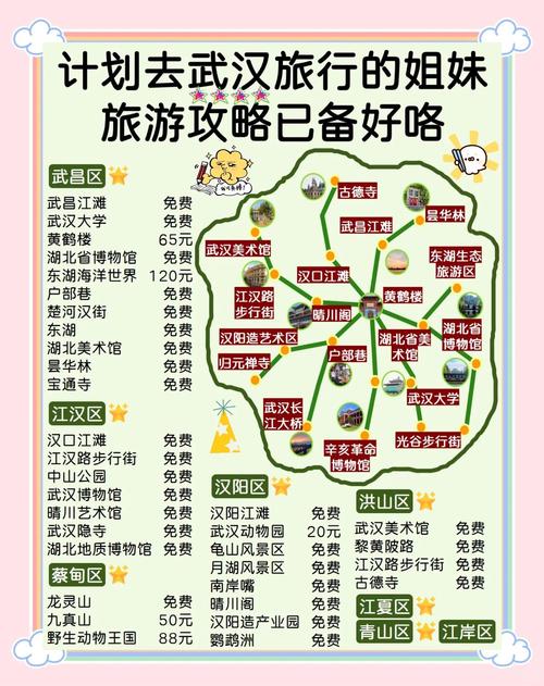 武汉休闲体验_武汉休闲店_武汉休闲什么价格