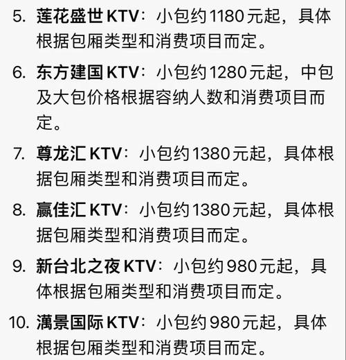 武汉夜网最新消息_武汉夜网什么价格_武汉夜night