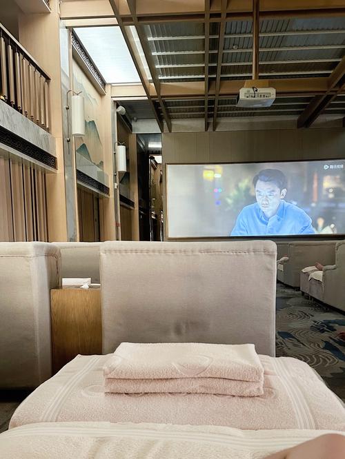 武汉桑拿效果好不好_桑拿武汉_2020武汉桑拿