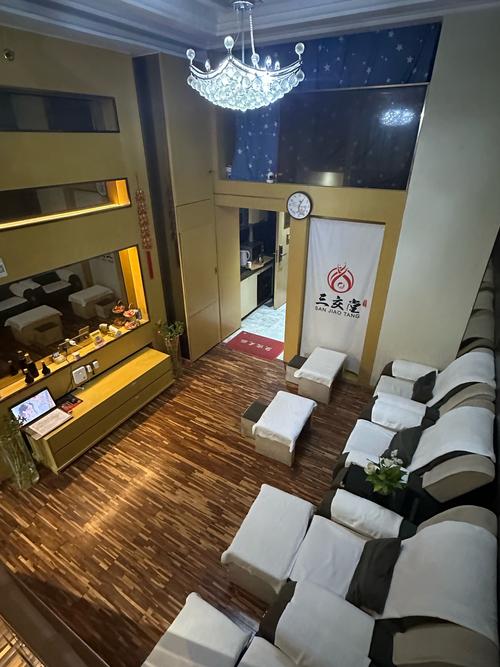 武汉市最好的桑拿会所_2020武汉桑拿_武汉桑拿哪里好