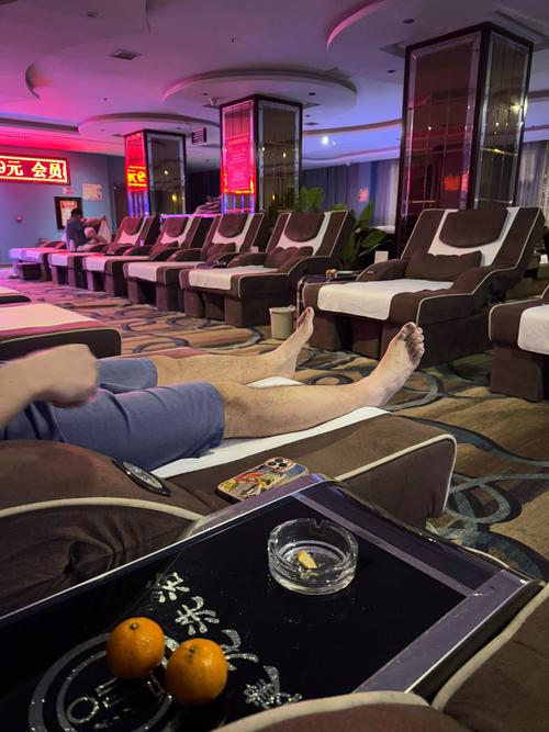 武汉桑拿店_武汉哪里有服务好的桑拿_桑拿武汉