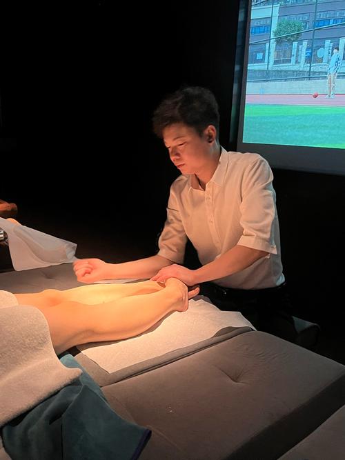 武汉桑拿怎么样_桑拿武汉_武汉桑拿十大排名榜