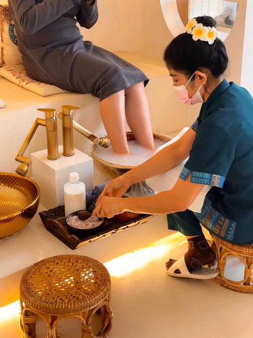 武汉桑拿怎么样_武汉桑拿十大排名榜_桑拿武汉