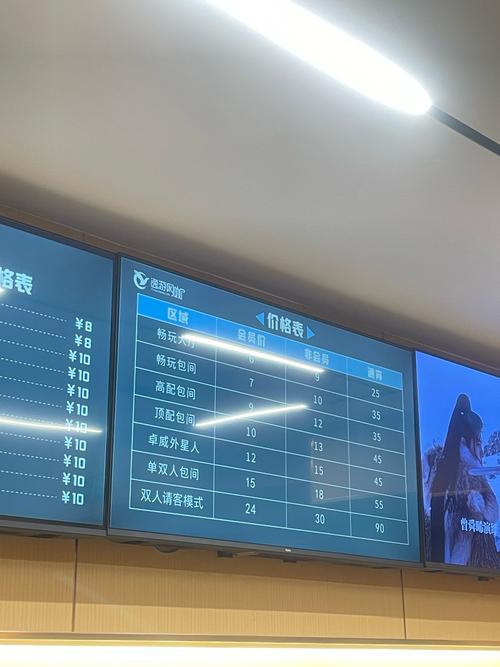 武汉夜网1_武汉夜网哪里好_武汉夜网贴吧