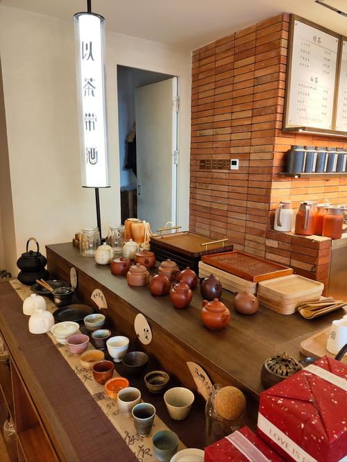 武汉品茶2021_武汉品茶哪里好_武汉品茶sn