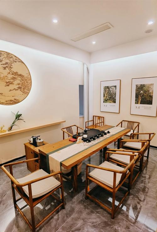 武汉品茶什么意思_武汉哪里有服务好的品茶_武汉品茶资源网