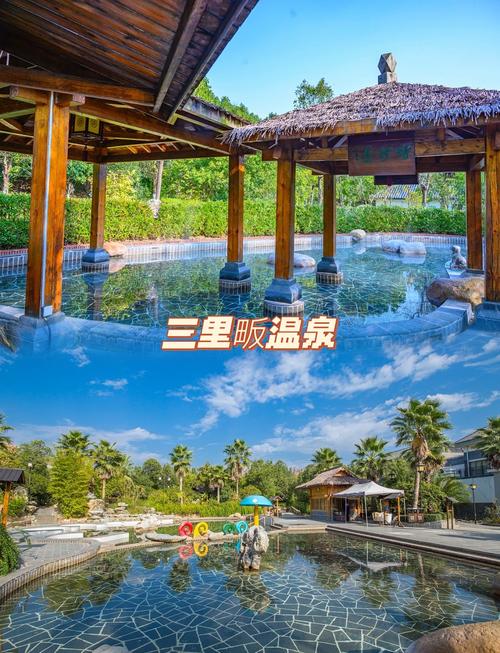 武汉桑拿哪里好_2021年武汉桑拿_武汉桑拿哪个地方好