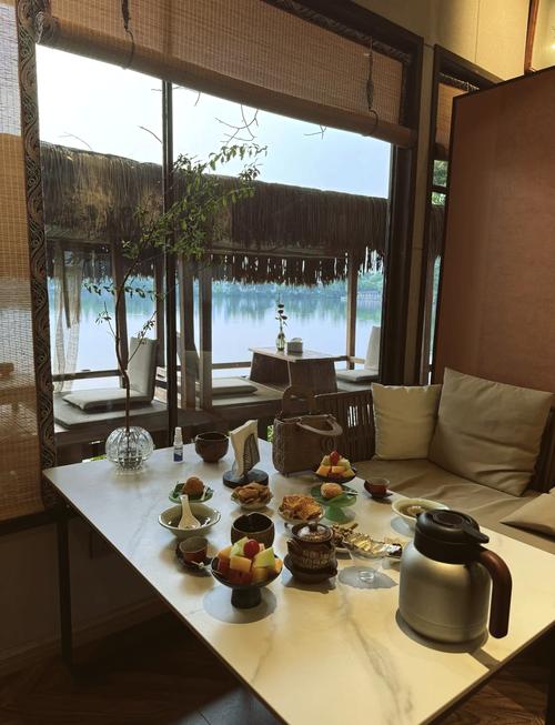 武汉品茶推荐_武汉品茶的地方szsn_武汉品茶的地方