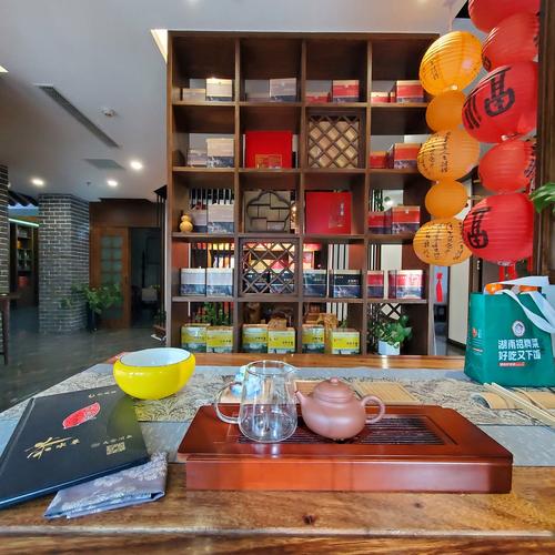 武汉品茶的地方_武汉品茶推荐_武汉品茶的地方szsn