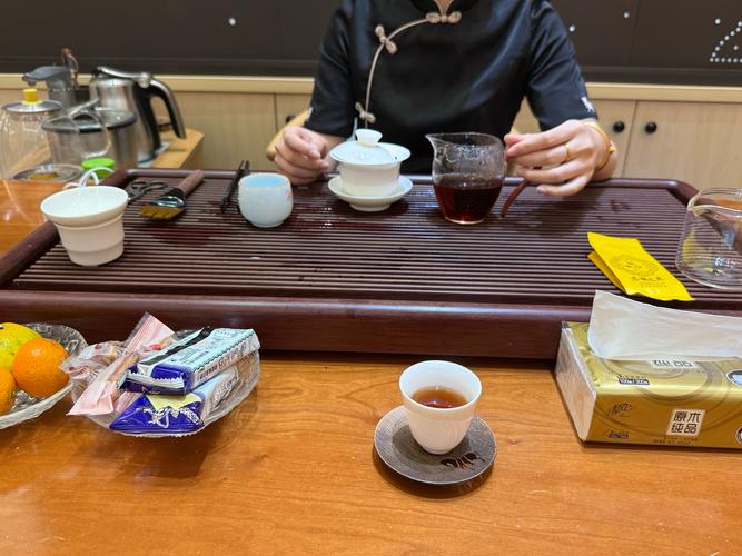 武汉品茶效果好不好_武汉品茶贴吧_武汉品茶2020