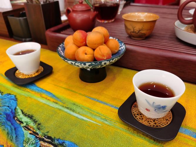 武汉品茶贴吧_武汉品茶2020_武汉品茶效果好不好