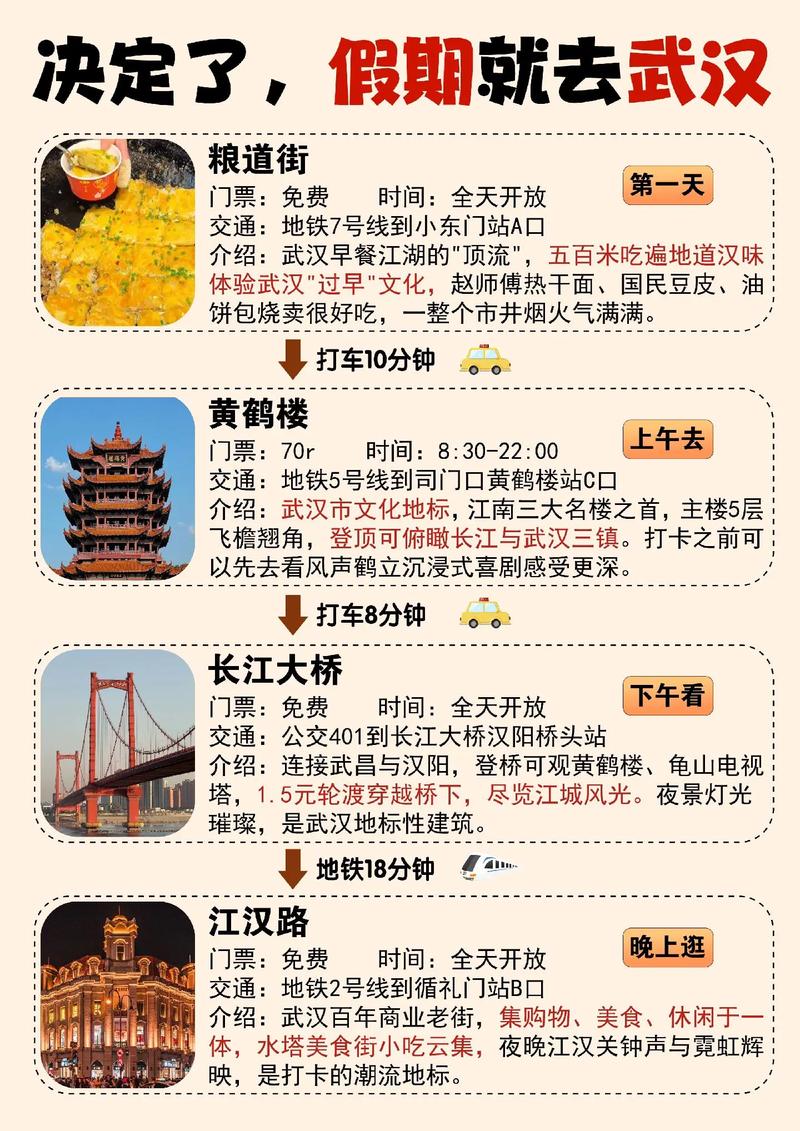 玩转武汉夜网_武汉夜网怎么样_武汉夜网手机版