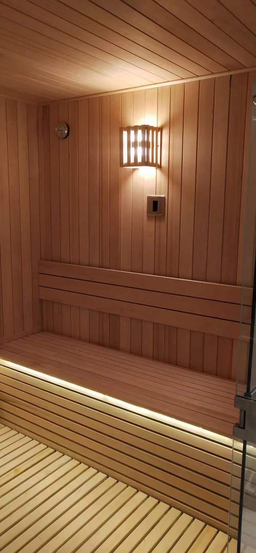 武汉市最好的桑拿会所_武汉桑拿十大排名榜_武汉桑拿效果好不好