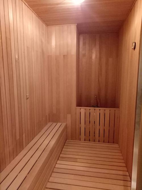 武汉桑拿效果好不好_武汉市最好的桑拿会所_武汉桑拿十大排名榜