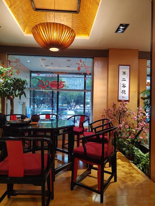 武汉哪里有服务好的品茶_2021武汉品茶网_武汉品茶联系