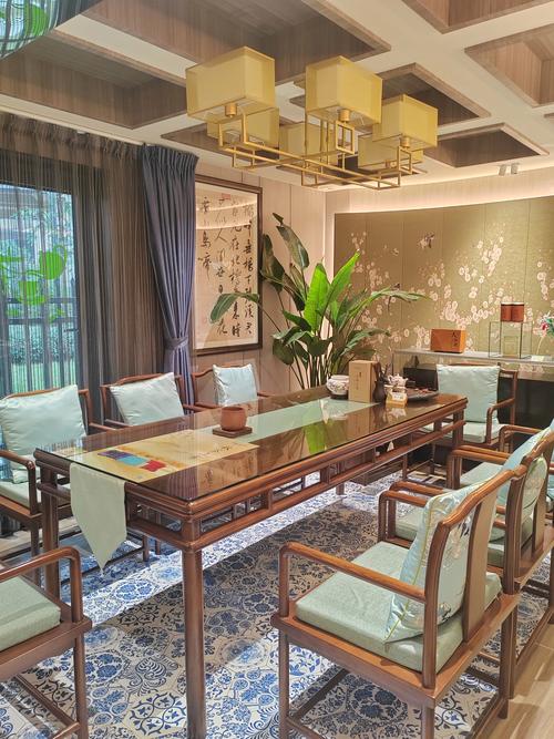 2021武汉品茶网_武汉品茶联系_武汉哪里有服务好的品茶