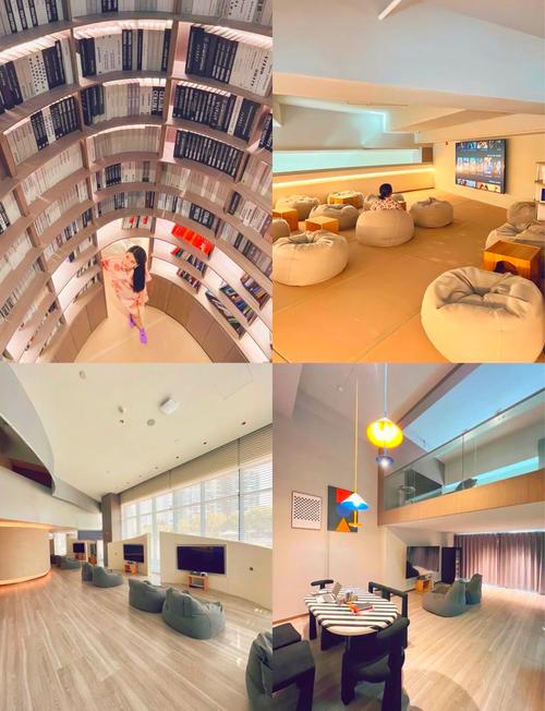 武汉休闲体验_武汉休闲sz_武汉休闲怎么样