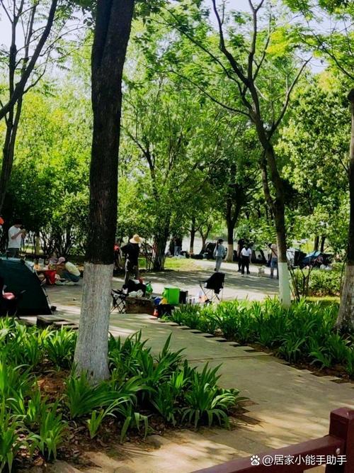 武汉休闲中心_武汉休闲的地方有哪些_武汉休闲体验