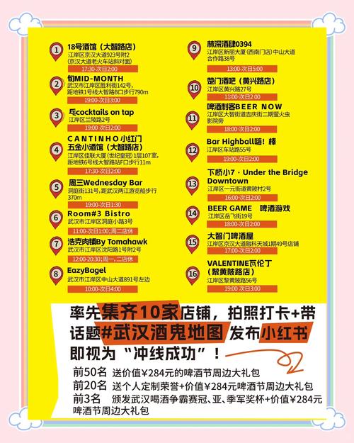 武汉夜网什么价格_武汉2020最新夜网_武汉夜night