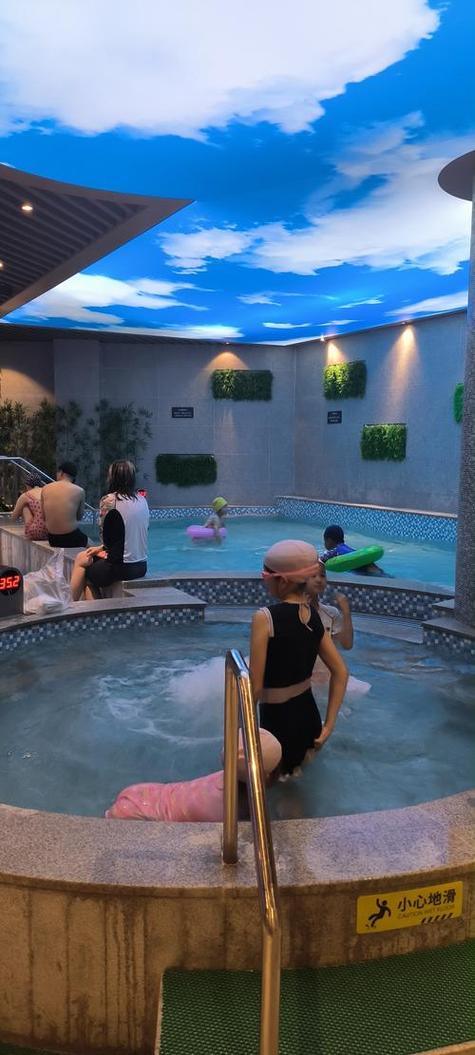 2020武汉桑拿_武汉哪里有服务好的桑拿_武汉桑拿店