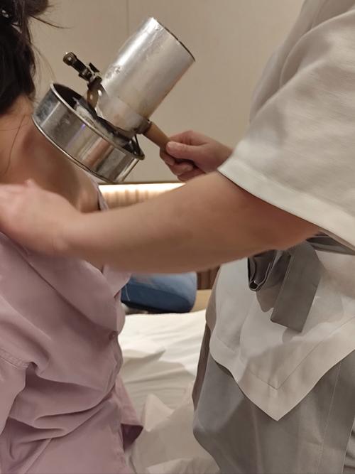 武汉桑拿保健推荐一下_武汉哪里有服务好的桑拿_武汉桑拿店