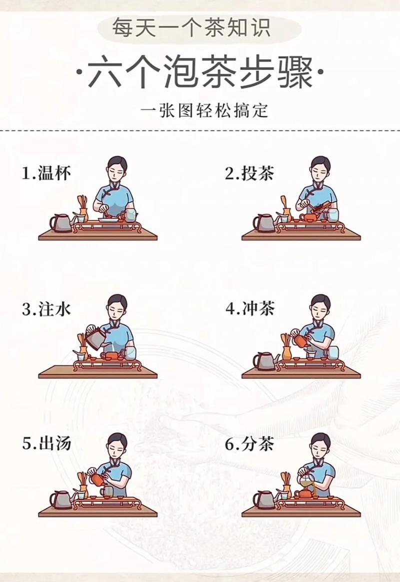 武汉品茶体验_武汉品茶喝茶_武汉品茶体验馆在哪里