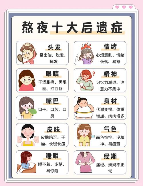 武汉夜生活真实体验分享：熬夜族放松指南，教你避坑省钱