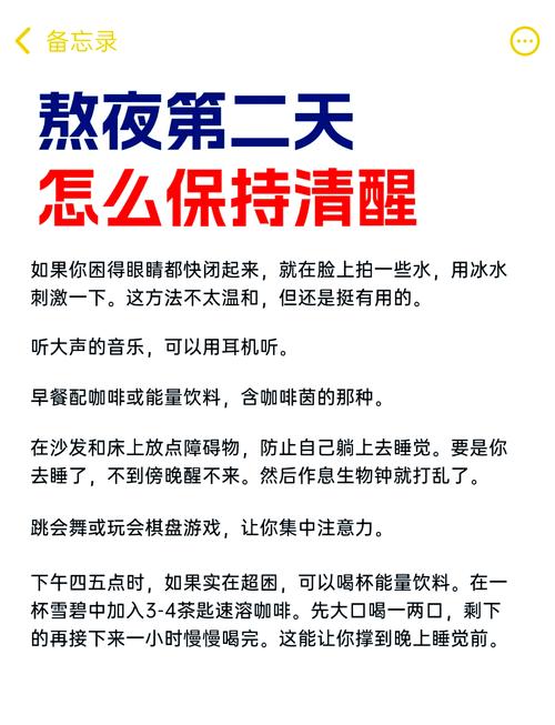 武汉夜网1_武汉夜网sz_武汉夜网体验