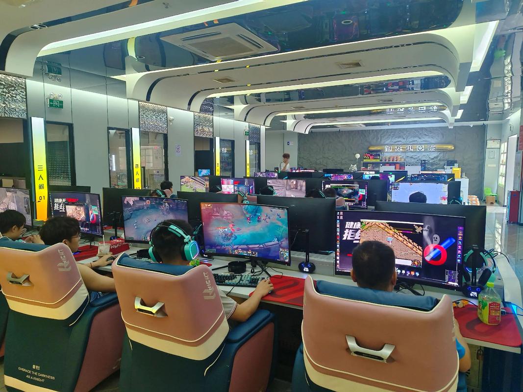 武汉夜网推荐_武汉夜网night_武汉夜网哪里好