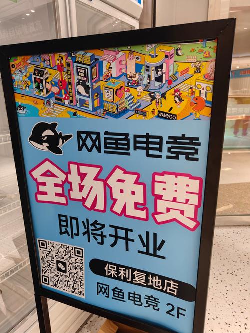 武汉夜网哪里好_武汉夜网推荐_武汉夜网night