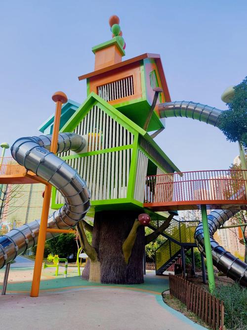 武汉休闲指南_武汉休闲指南_武汉休闲指南