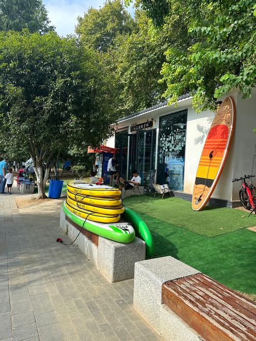 武汉休闲指南_武汉休闲指南_武汉休闲指南