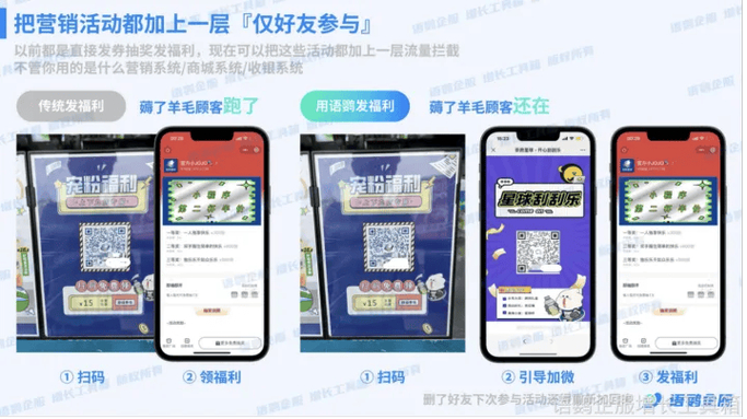 武汉夜网推广效果亲测，餐饮老板如何避免踩坑引流